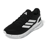 adidas Men's RUNFALCON 5-10