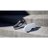 adidas Men's RUNFALCON 5-11
