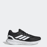 adidas Men's RUNFALCON 5-12