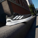adidas Men's RUNFALCON 5-13