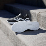 adidas Men's RUNFALCON 5-14