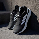 adidas Men's RUNFALCON 5-15