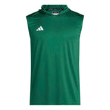 adidas Men's D4T SL Hoodie-1