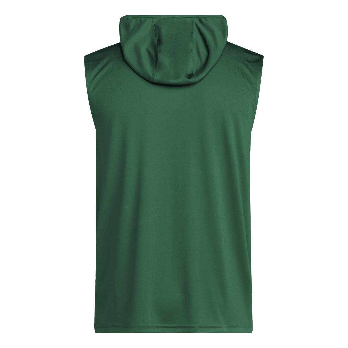 adidas Men's D4T SL Hoodie-2