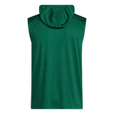 adidas Men's D4T SL Hoodie-2