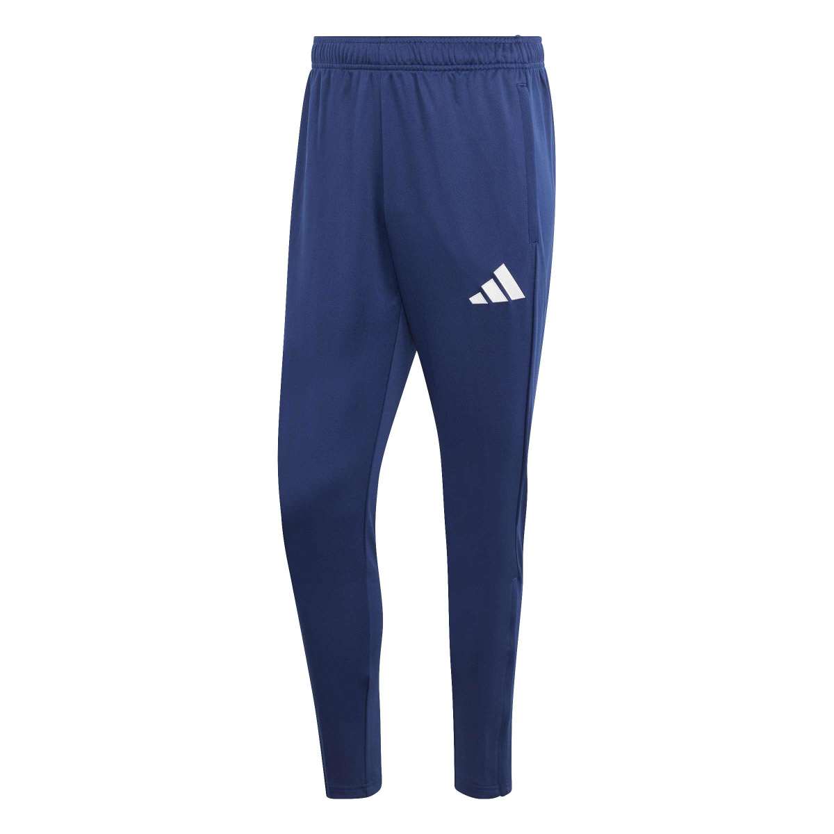 adidas Men's ENT26 Training Pants-1