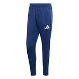 adidas Men's ENT26 Training Pants-1