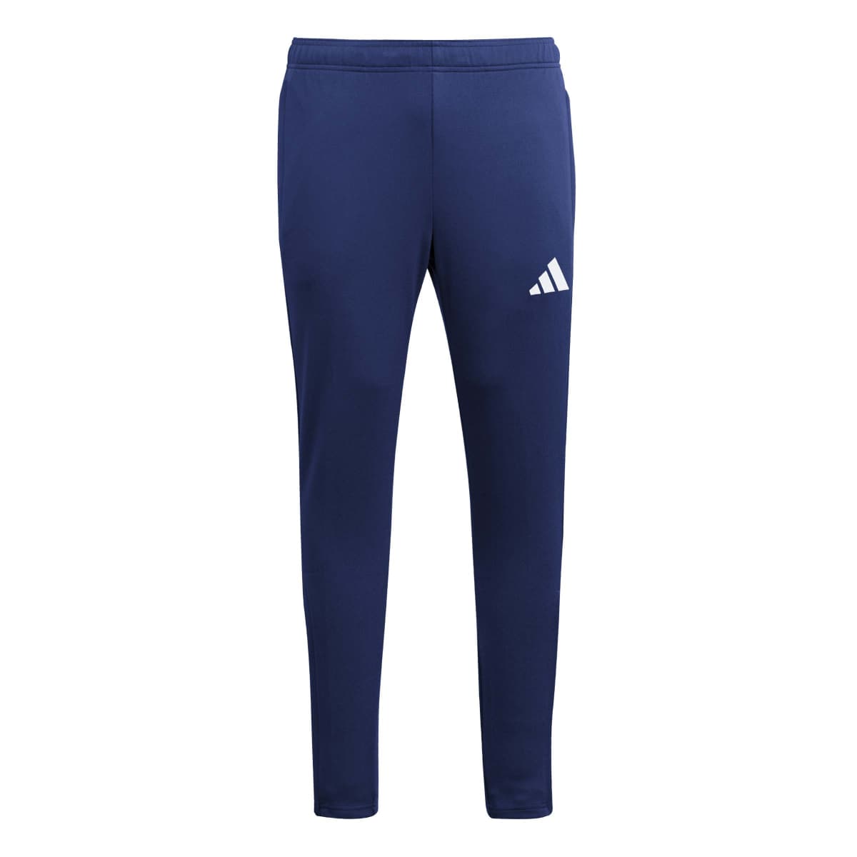 adidas Men's ENT26 Training Pants-2