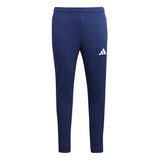 adidas Men's ENT26 Training Pants-2