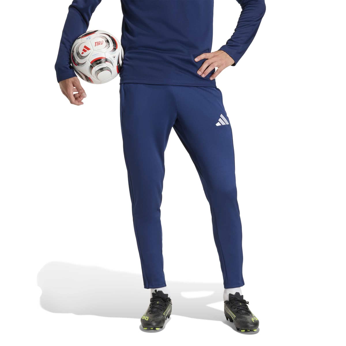 adidas Men's ENT26 Training Pants-3