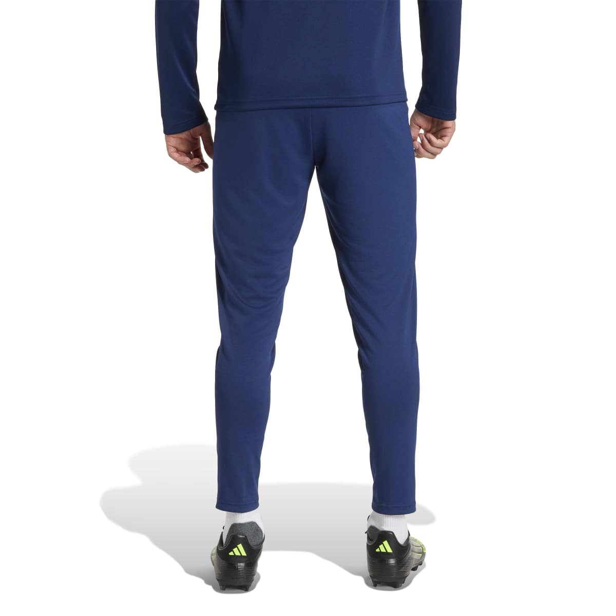 adidas Men's ENT26 Training Pants-4