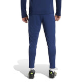 adidas Men's ENT26 Training Pants-4