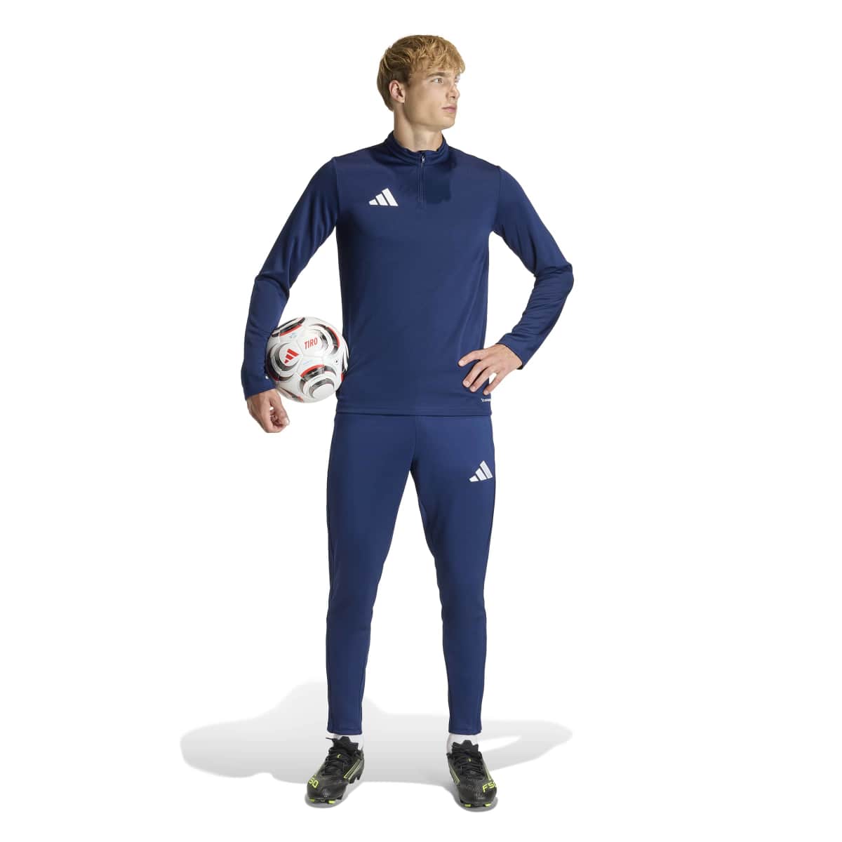 adidas Men's ENT26 Training Pants-6