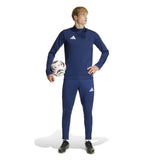adidas Men's ENT26 Training Pants-6