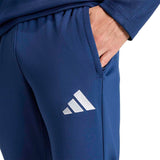 adidas Men's ENT26 Training Pants-7