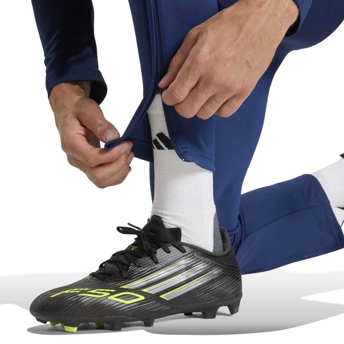 adidas Men's ENT26 Training Pants-8