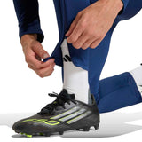 adidas Men's ENT26 Training Pants-8