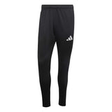 adidas Men's ENT26 Training Pants-1