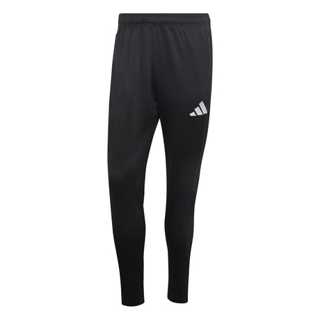 adidas Men's ENT26 Training Pants-1