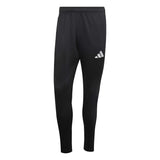 adidas Men's ENT26 Training Pants-2