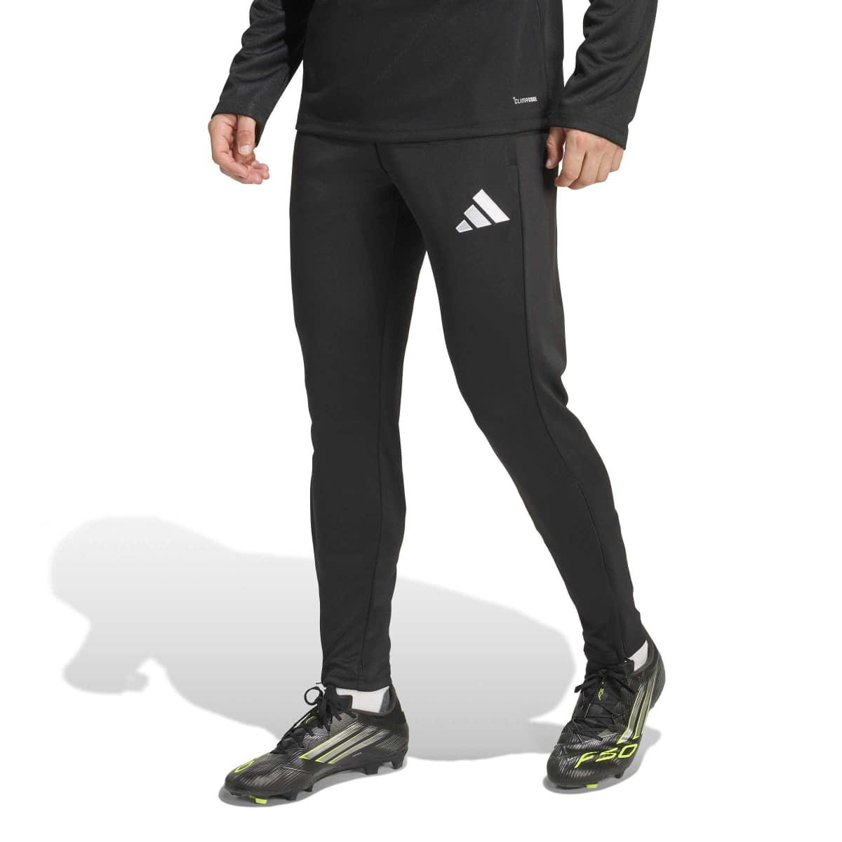 adidas Men's ENT26 Training Pants-3