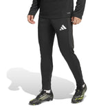 adidas Men's ENT26 Training Pants-3
