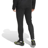 adidas Men's ENT26 Training Pants-4