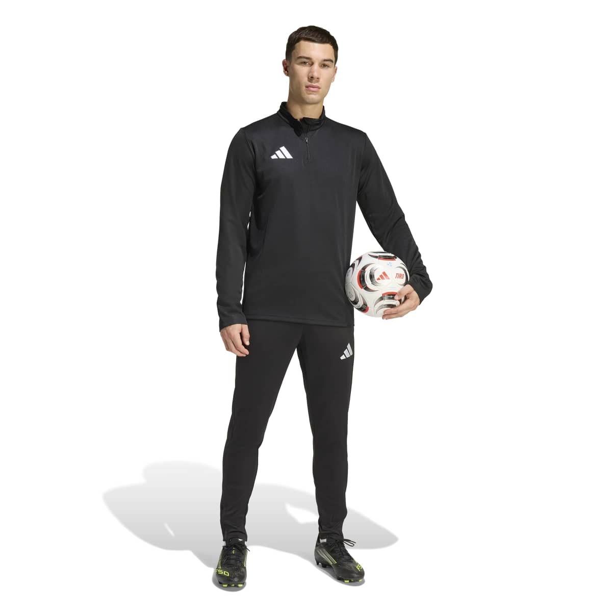 adidas Men's ENT26 Training Pants-5