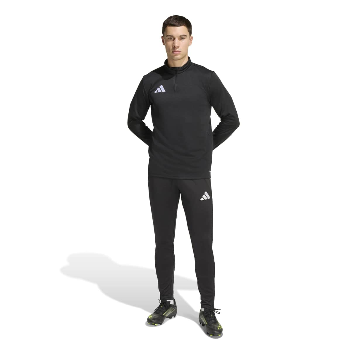 adidas Men's ENT26 Training Pants-6