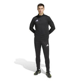 adidas Men's ENT26 Training Pants-6