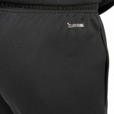 adidas Men's ENT26 Training Pants-7