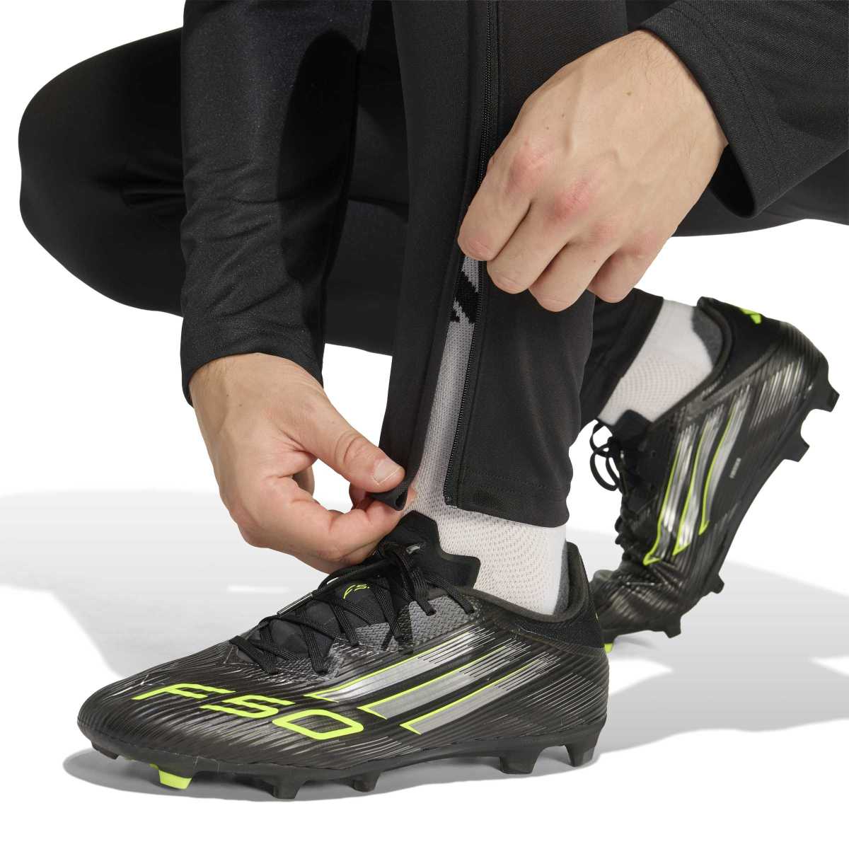 adidas Men's ENT26 Training Pants-8