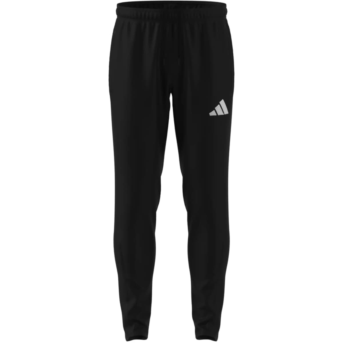 adidas Men's ENT26 Training Pants-9