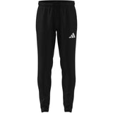adidas Men's ENT26 Training Pants-9