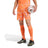 adidas Men's TIRO 26 Competition Goalkeeper Shorts-2