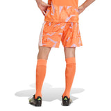 adidas Men's TIRO 26 Competition Goalkeeper Shorts-3