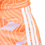 adidas Men's TIRO 26 Competition Goalkeeper Shorts-6