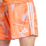 adidas Men's TIRO 26 Competition Goalkeeper Shorts-7