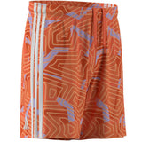 adidas Men's TIRO 26 Competition Goalkeeper Shorts-9