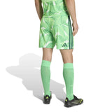 adidas Men's TIRO 26 Competition Goalkeeper Shorts-3