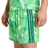 adidas Men's TIRO 26 Competition Goalkeeper Shorts-6