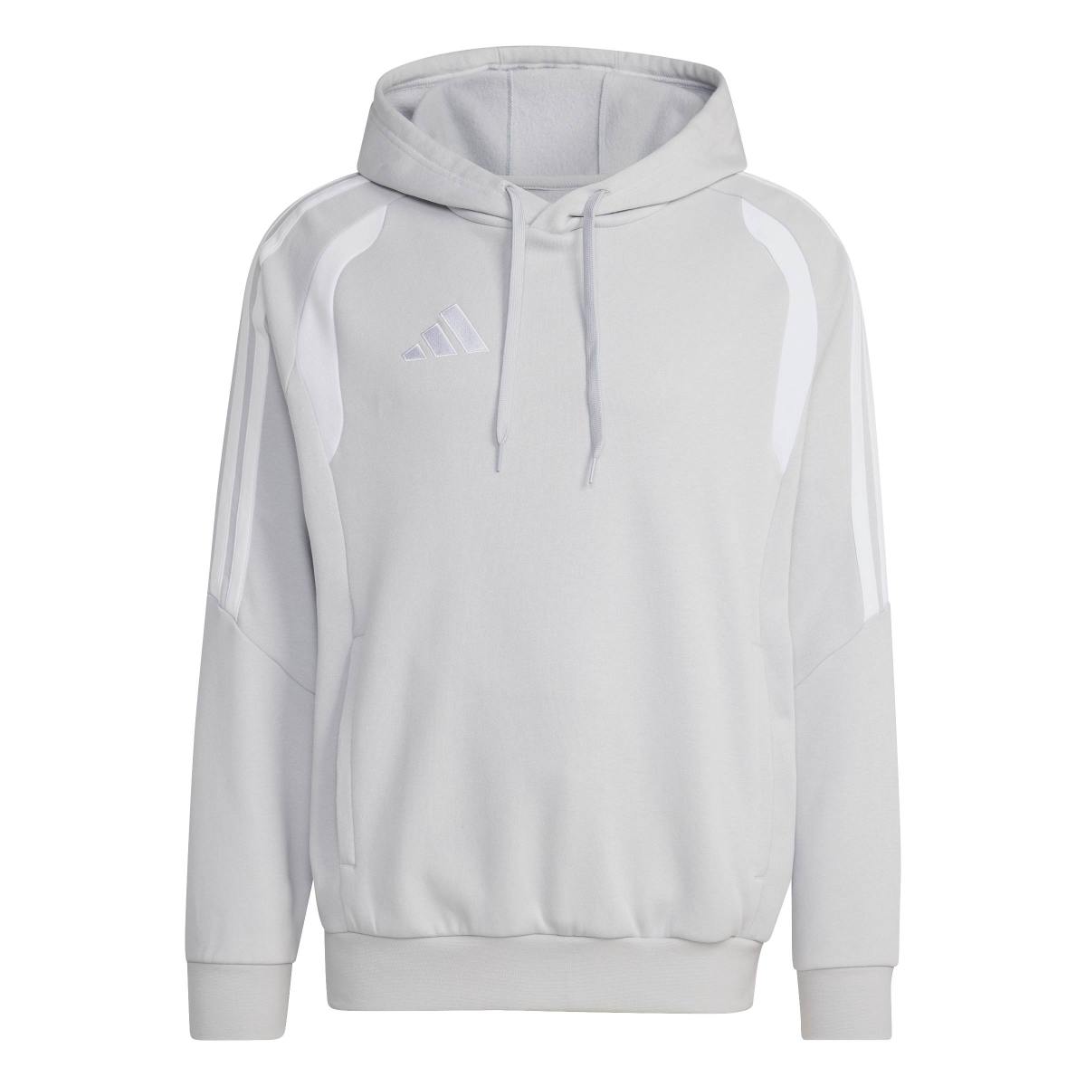adidas Men's Tiro26 League Sweat Hoodie	-1