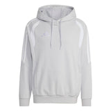 adidas Men's Tiro26 League Sweat Hoodie	-1