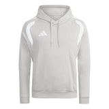 adidas Men's Tiro26 League Sweat Hoodie	-2
