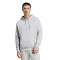 adidas Men's Tiro26 League Sweat Hoodie	-3