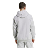 adidas Men's Tiro26 League Sweat Hoodie	-4