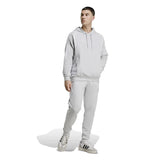 adidas Men's Tiro26 League Sweat Hoodie	-6