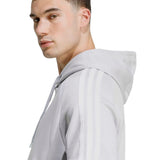 adidas Men's Tiro26 League Sweat Hoodie	-7
