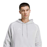 adidas Men's Tiro26 League Sweat Hoodie	-8