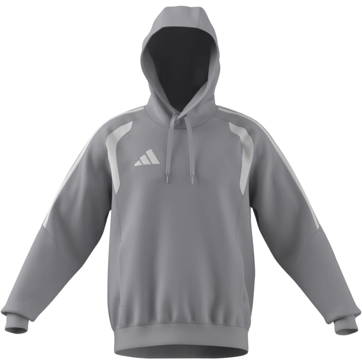 adidas Men's Tiro26 League Sweat Hoodie	-9